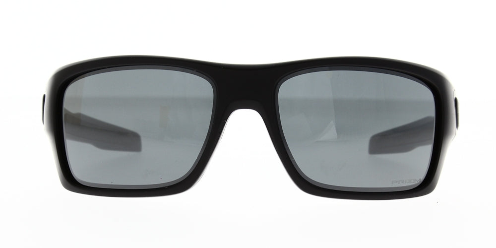 Oakley OO9263