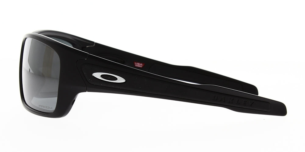 Oakley OO9263