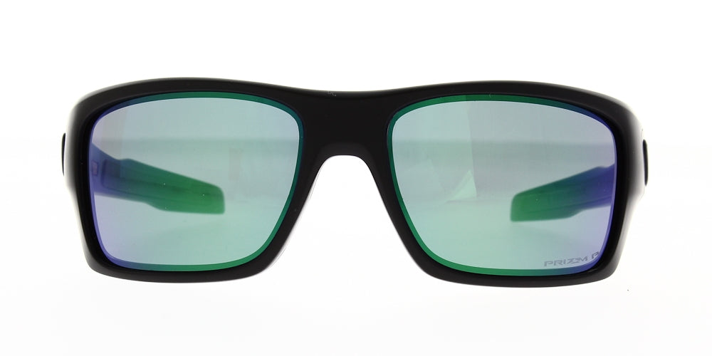 Oakley OO9263