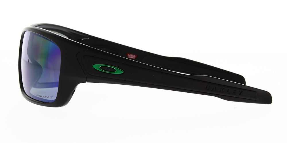 Oakley OO9263