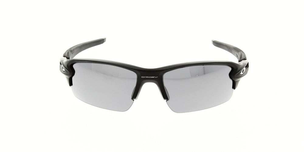 Oakley OO9295