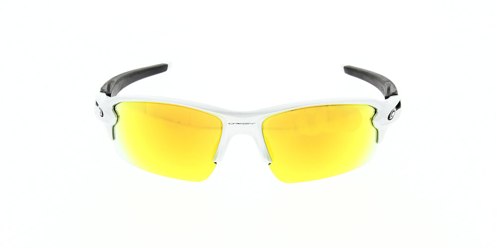 Oakley OO9295