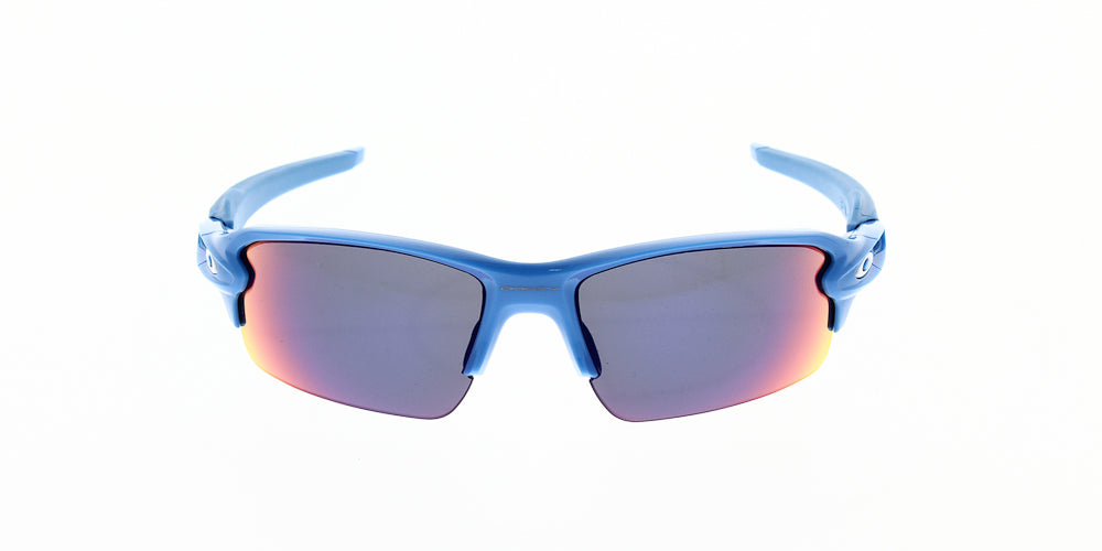 Oakley OO9295