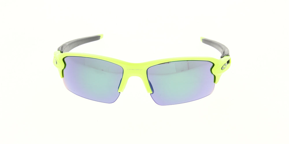 Oakley OO9295