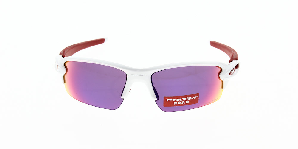 Oakley OO9295