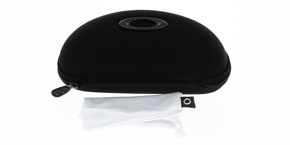 Oakley OO9295