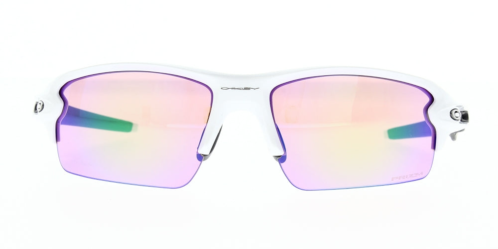 Oakley OO9295