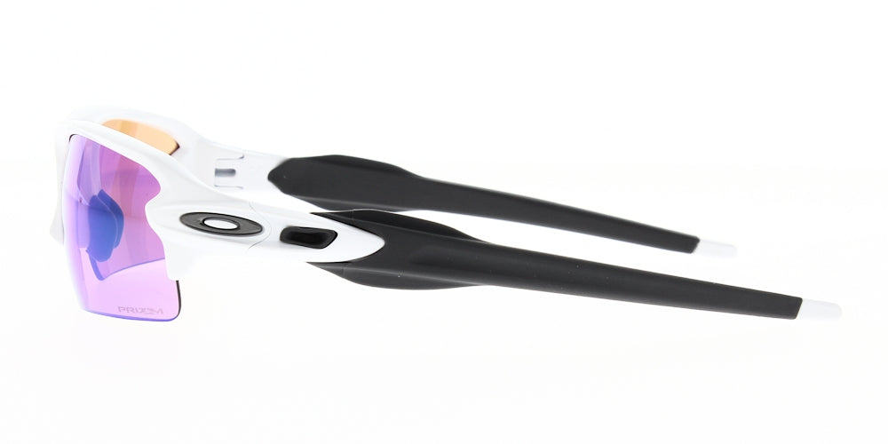 Oakley OO9295