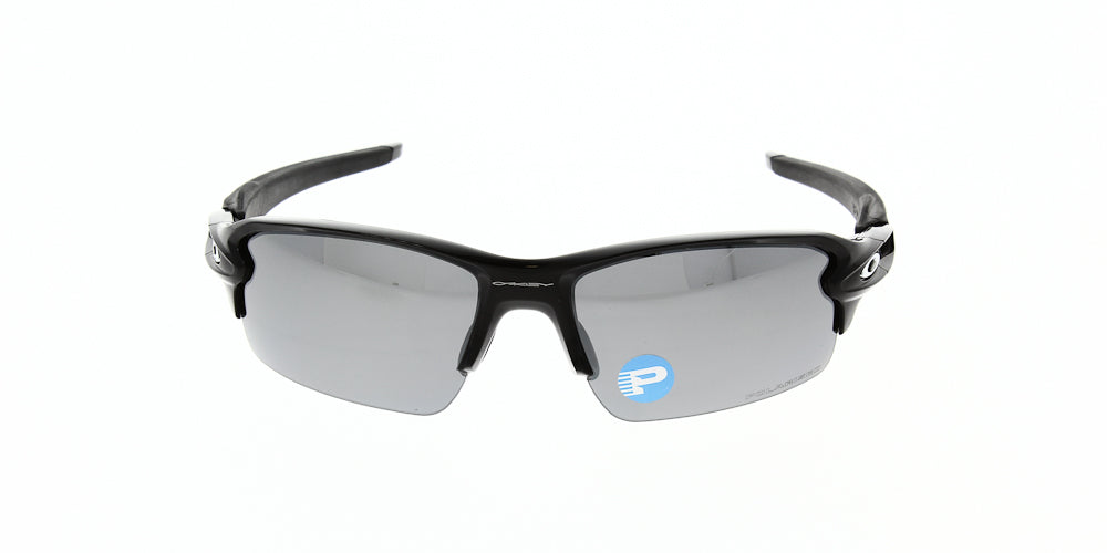 Oakley OO9295