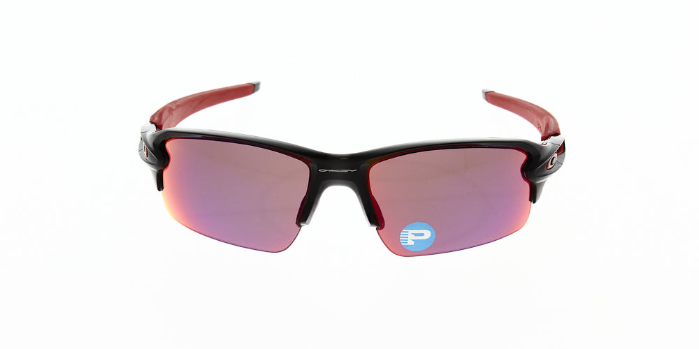 Oakley OO9295