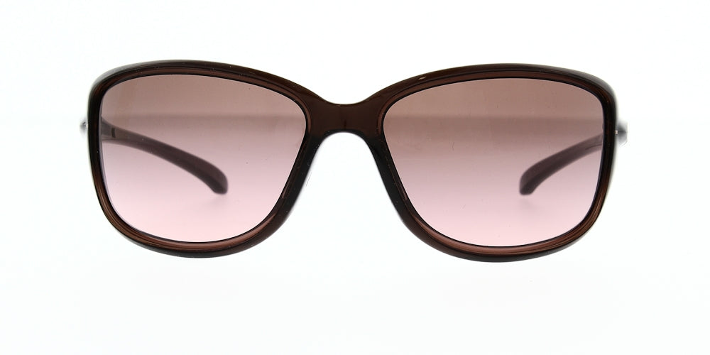 Oakley OO9301