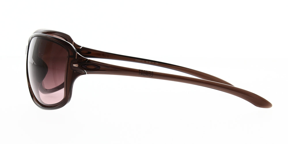 Oakley OO9301