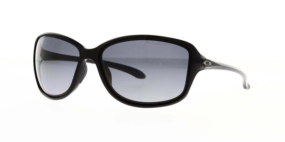 Oakley OO9301