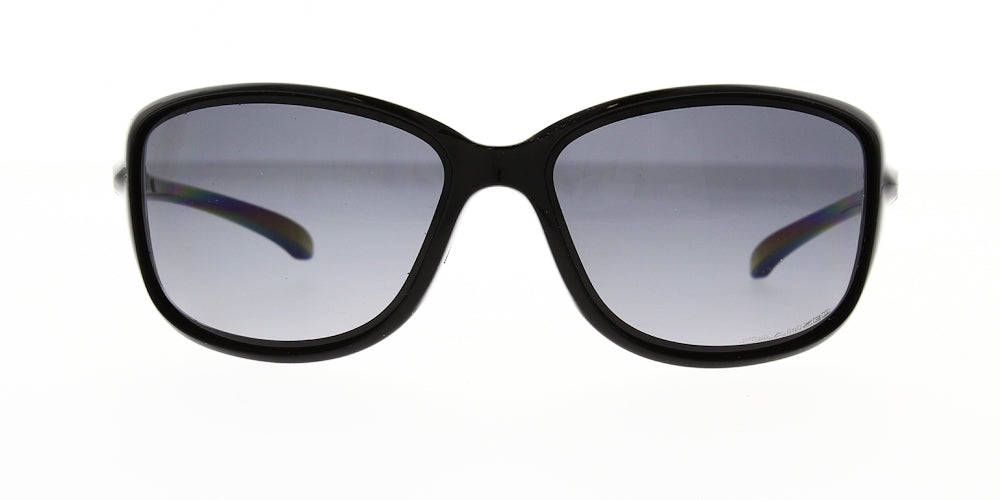 Oakley OO9301