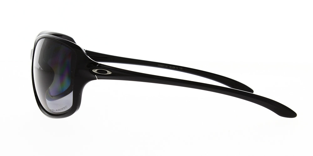 Oakley OO9301