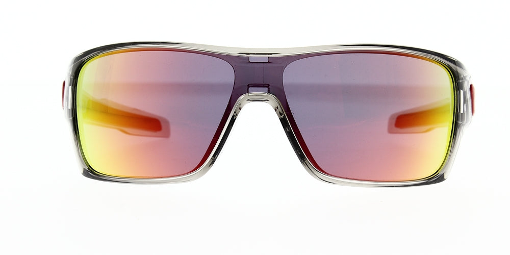 Oakley OO9307