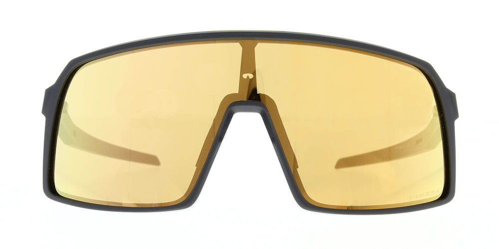 Oakley OO9406