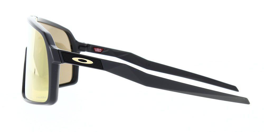Oakley OO9406