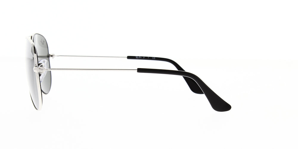 Ray Ban RJ9506S Junior Aviator