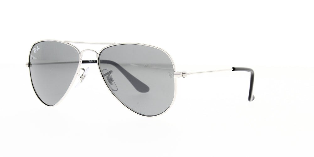 Ray Ban RJ9506S Junior Aviator
