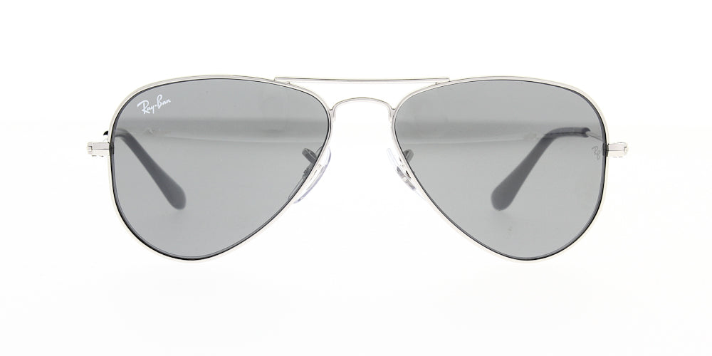 Ray Ban RJ9506S Junior Aviator