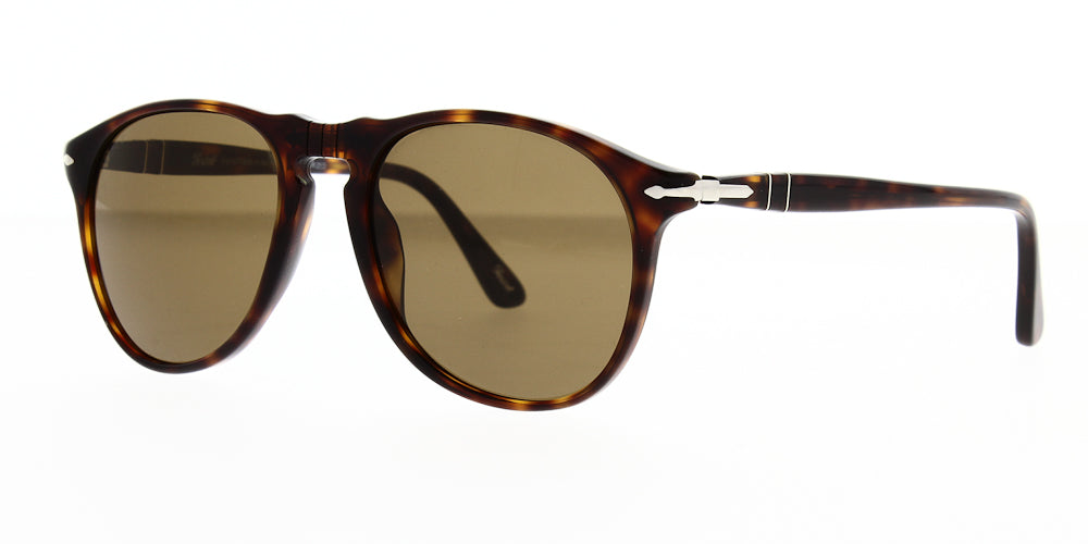 Persol PO9649S