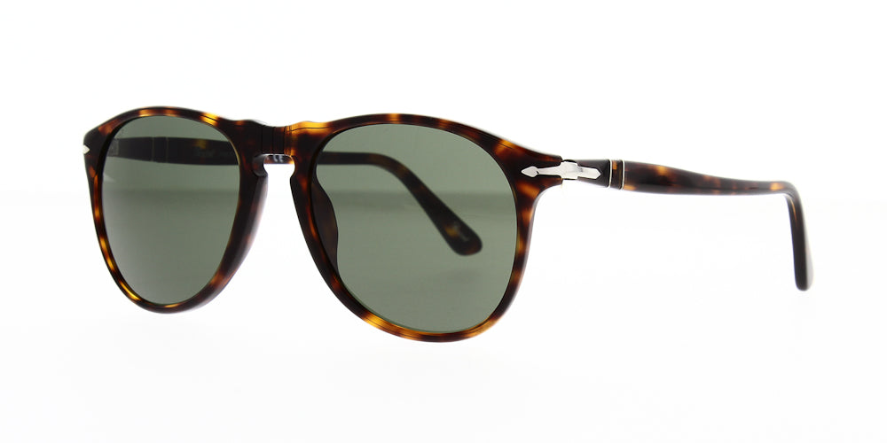 Persol PO9649S