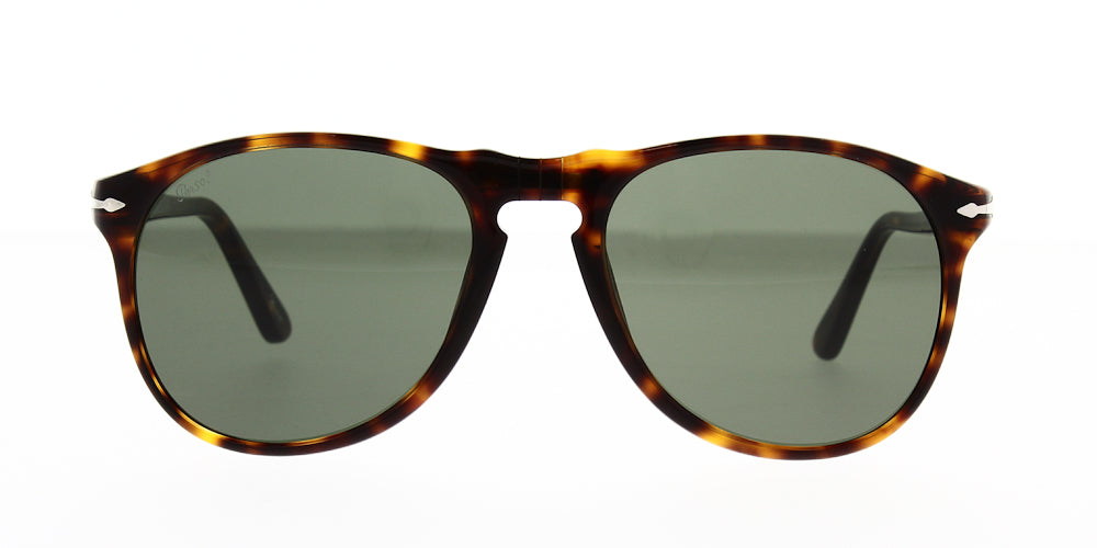 Persol PO9649S