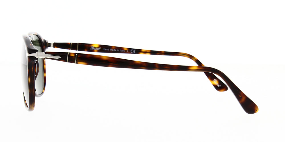 Persol PO9649S