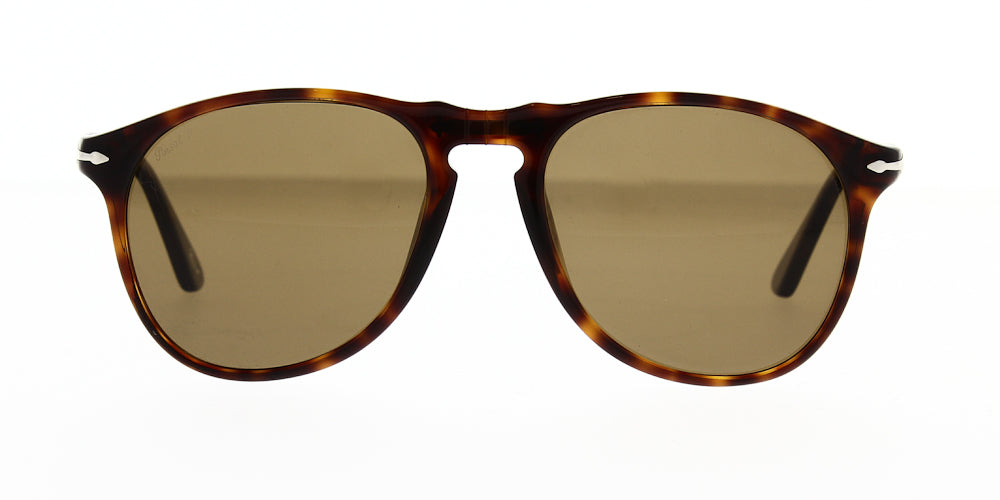 Persol PO9649S