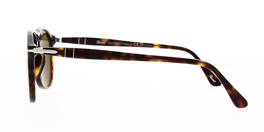Persol PO9649S