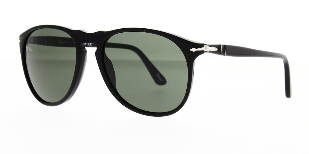 Persol PO9649S