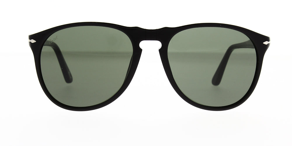 Persol PO9649S