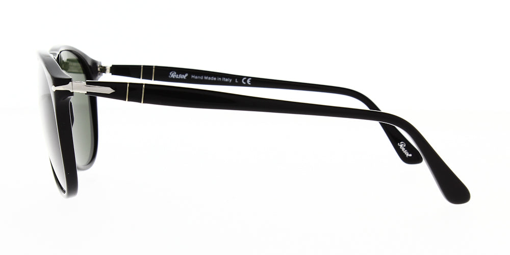 Persol PO9649S