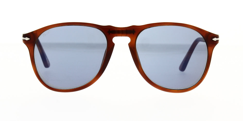 Persol PO9649S