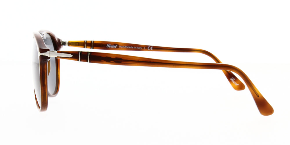 Persol PO9649S