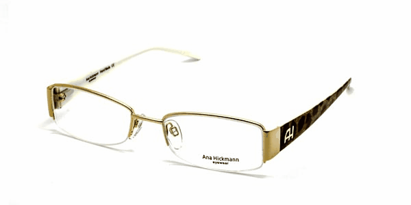 Ana Hickmann TC176