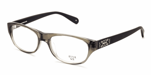 Anna Sui TC197