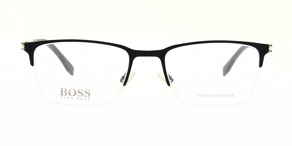Boss-1007-IT-I46-52