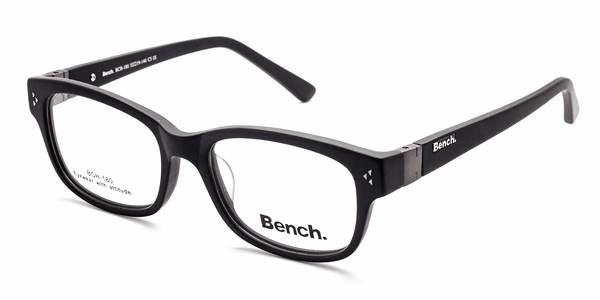 Bench TC225