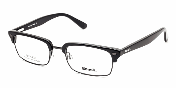Bench TC232