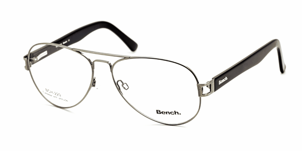 Bench TC233