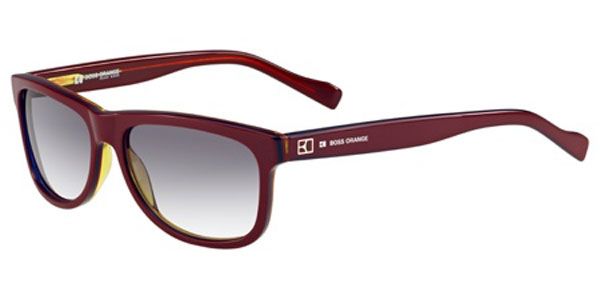 Boss 0083S