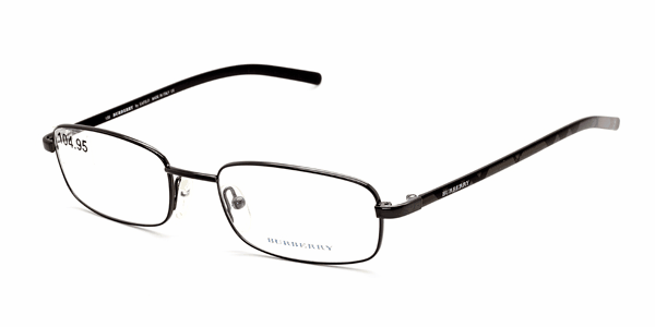 Burberry TC208