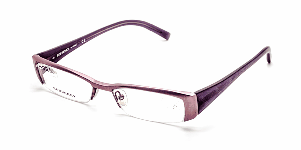 Burberry TC212