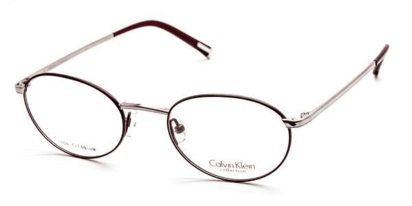 Calvin Klein TC256