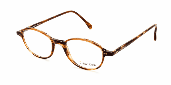 Calvin Klein TC257