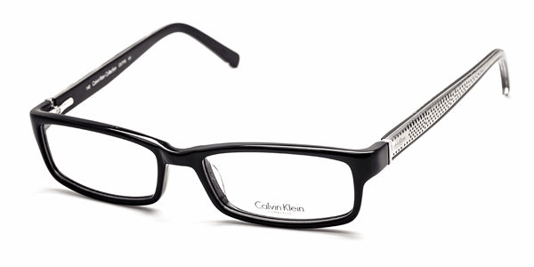 Calvin Klein TC333