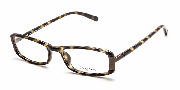 Calvin Klein TC337