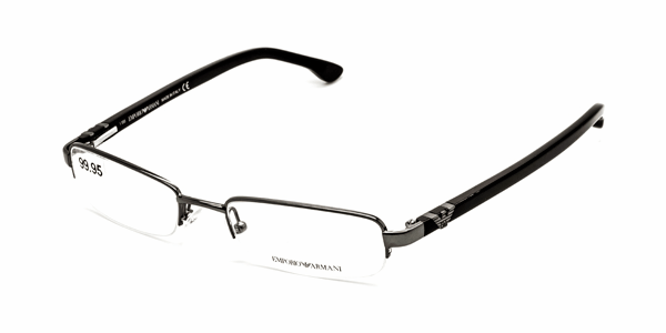 Emporio Armani TC356